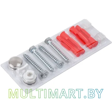 Стальной панельный радиатор AV Engineering Classic CS 22-5-12 картинка 6